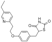 105355-27-9 Structure