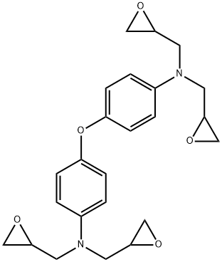 105359-67-9 結(jié)構(gòu)式