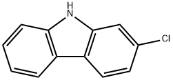 2-??-9 H-carbazole