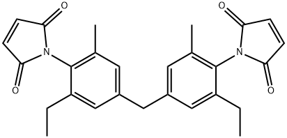 105391-33-1 結(jié)構(gòu)式