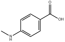 4-(Methylamino)benzoic acid price.