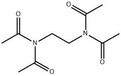 10543-57-4 Structure