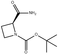 105443-94-5 結(jié)構(gòu)式