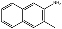 10546-24-4 結(jié)構(gòu)式