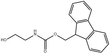 Fmoc-Glycinol