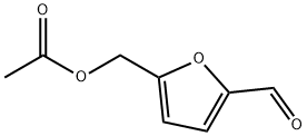 5-ACETOXYMETHYL-2-FURALDEHYDE price.