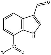 10553-14-7 結(jié)構(gòu)式