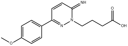 105538-73-6 結(jié)構(gòu)式