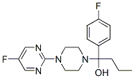 105565-56-8 結(jié)構(gòu)式