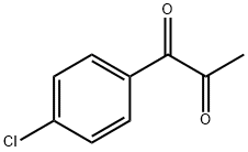 10557-21-8 Structure