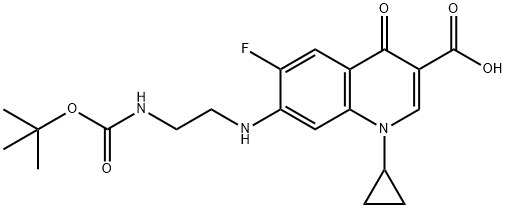 105589-00-2 結(jié)構(gòu)式