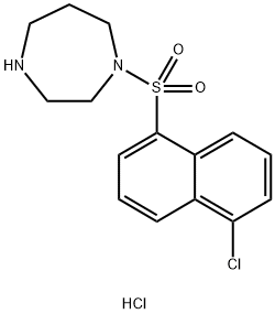 105637-50-1 結(jié)構(gòu)式