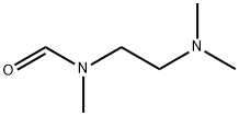 105669-53-2 結(jié)構(gòu)式