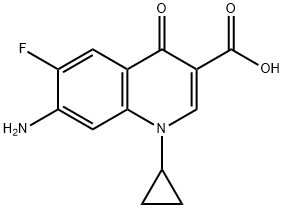 105674-91-7 結(jié)構(gòu)式