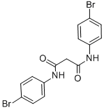 105678-71-5 Structure