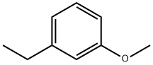 10568-38-4 結(jié)構(gòu)式