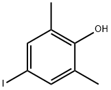 10570-67-9 結(jié)構(gòu)式