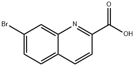 1057217-63-6 結(jié)構(gòu)式