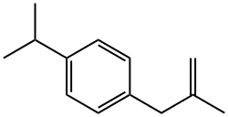 , 105737-89-1, 結(jié)構(gòu)式