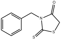 3-BENZYLRHODANINE price.