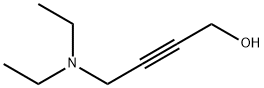 4-DIETHYLAMINO-2-BUTYN-1-OL price.