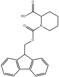 FMOC-D-PIPECOLIC ACID price.