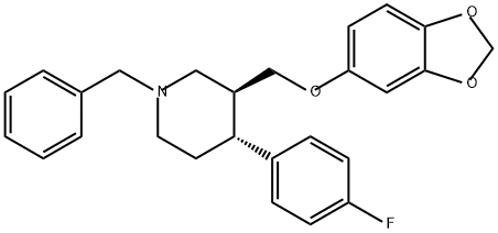 105813-14-7 結(jié)構(gòu)式