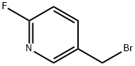 105827-74-5 結(jié)構(gòu)式