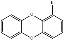 MONOBROMODIBENZO-PARA-DIOXIN