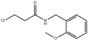 CHEMBRDG-BB 5357929 Struktur