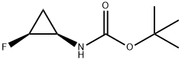 105919-35-5 Structure