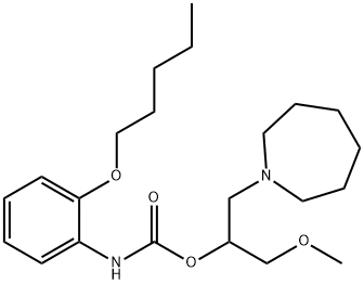 105919-73-1 結(jié)構(gòu)式