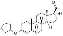 Chingestanol