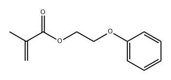 2-PHENOXYETHYL METHACRYLATE price.