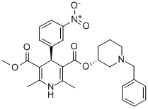 105979-17-7 Structure