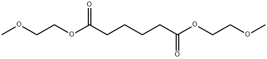 106-00-3 Structure