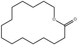 106-02-5 結(jié)構(gòu)式