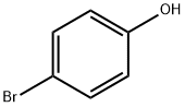 4-Bromophenol