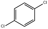 1,4-Dichlorobenzene