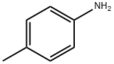 p-トルイジン