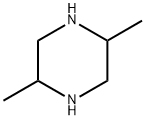 106-55-8 Structure