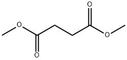 Dimethylsuccinat