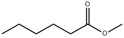 ヘキサン酸メチル [標(biāo)準(zhǔn)物質(zhì)] price.