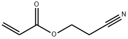 2-CYANOETHYL ACRYLATE