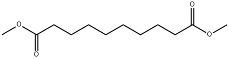 Dimethyl sebacate