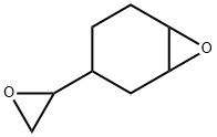 106-87-6 結(jié)構(gòu)式