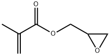 Glycidyl methacrylate price.