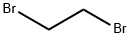 1,2-Dibromoethane price.