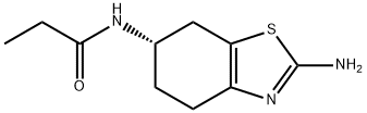 Pramipexole EP Impurity E price.