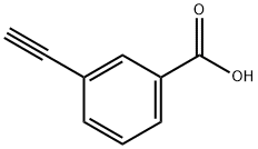 10601-99-7 結(jié)構(gòu)式